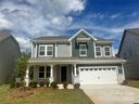 191 Ella Claire Drive sold home in York, SC