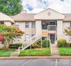 1103 Abbey Circle sold home in Asheville, SC