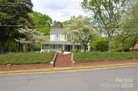 427 Pee Dee Avenue