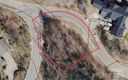 3 Crockett Ridge Road sold home in Black Mountain, SC