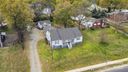 2420 Kannapolis Highway sold home in Concord, SC