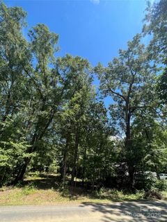 0 Playground Lane active home in Summer Place, Salisbury, NC