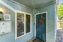 1914 Meadowlark Lane sold home in Charlotte, SC
