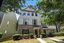 4057 Zilker Park Drive sold home in Charlotte, SC