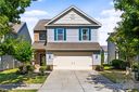 2013 Ice Lake Court sold home in Fort Mill, SC