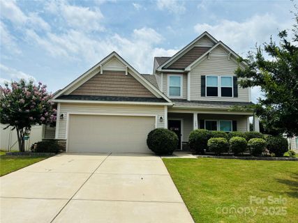 183 Water Ski Drive