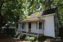 334 D Street sold home in Lincolnton, SC