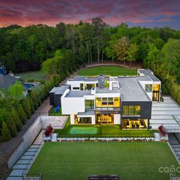 4817 Carmel Park Drive