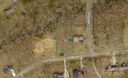 4022 Hoke Street sold home in Claremont, SC