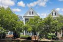 713 E 8th Street sold home in Charlotte, SC