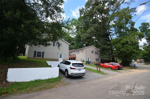 144 148 Laurel Loop sold home in Horney Hayes, Asheville, NC