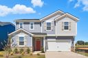 329 Knotty Wood Drive sold home in Monroe, SC