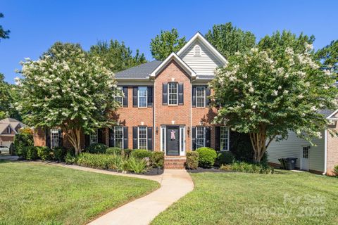 10110 Willingham Road
