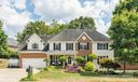 8056 Stevens Mill Road sold home in Matthews, SC