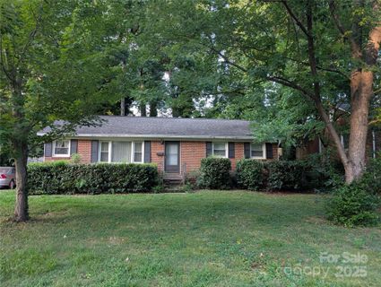529 Kenlough Drive