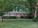 529 Kenlough Drive sold home in Charlotte, SC