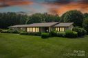 2813 Lakeview Drive sold home in Lenoir, SC
