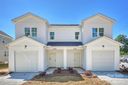 2735 And 2739 Primrose Avenue sold home in Charlotte, SC