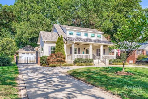 3826 Haven Drive