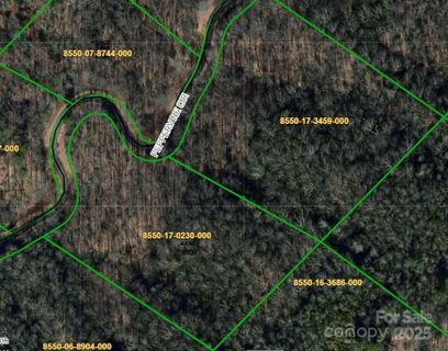 0000 Peppervine Circle active home in Round Mountain Falls, Rosman, NC