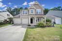 1876 Tradd Avenue sold home in Clover, SC