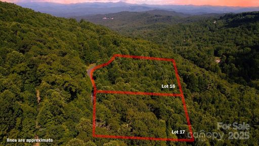 0 Solomon Circle sold home in Pathways Of Solomon, Hendersonville, NC