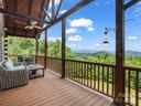 537 Summit Parkway sold home in Bostic, SC
