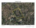 Lot 110 Stoney Brook Drive sold home in Lenoir, SC