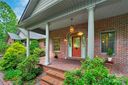 273 Inoli Circle sold home in Brevard, SC