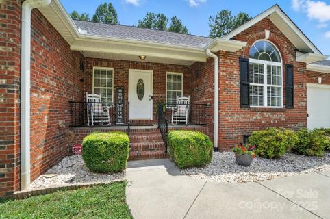 7288 Pine Ridge Drive sold home in Sandpiper Bay, Denver, NC