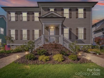 693 Digby Road