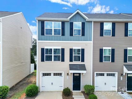 958 Taybyn Road sold home in Glynwood Forest, Fort Mill, SC
