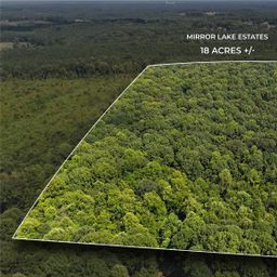 18Acres Mirror Lake Drive