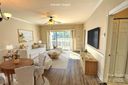 9022 Meadow Vista Road sold home in Charlotte, SC