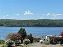 133 Lake View Drive sold home in New London, SC