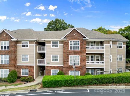 9909 Campus Walk Lane sold home in Campus Walk, Charlotte, NC
