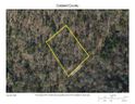 Lot 112 Stoney Brook Drive sold home in Lenoir, SC