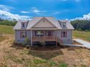 34 Kingston Street sold home in Franklin, SC