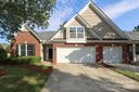 6250 Meadow Glen Lane sold home in Harrisburg, SC
