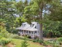 127 Forest Lake Drive sold home in Asheville, SC