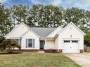 13030 Peacock Lane sold home in Charlotte, SC