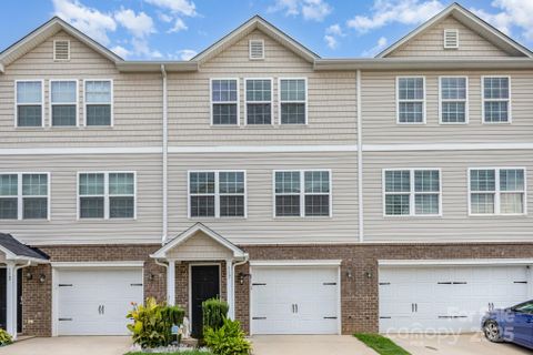 117 Langhorne Drive