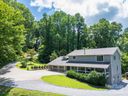 200 Crescent Drive sold home in Lake Junaluska, SC
