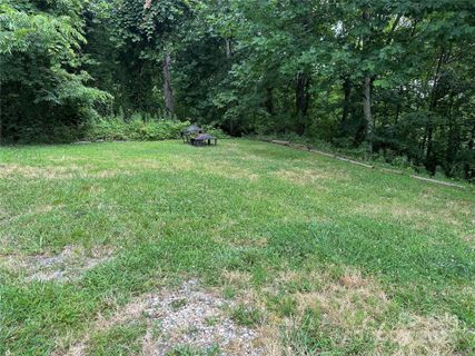 109 Ladys Fern Trail