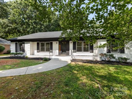6017 Brace Road