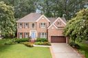 16923 Laureate Road sold home in Huntersville, SC