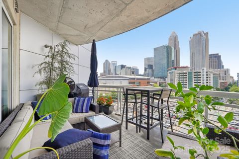 Previously sold for $620,000