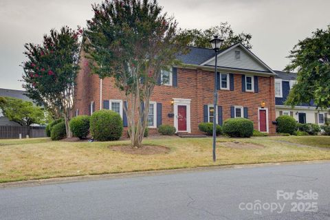 8434 Knights Bridge Road