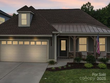 6063 Pier Drive
