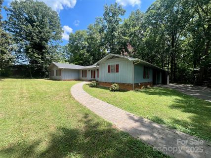 278 Forest Park Drive